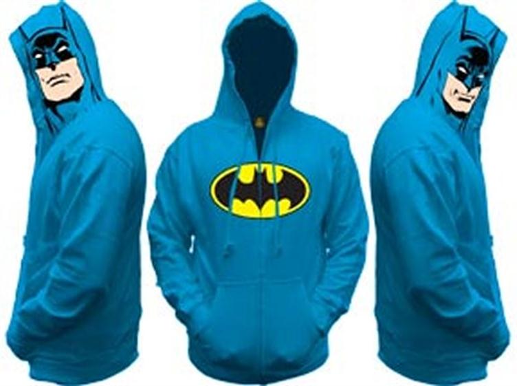 batman-hoodie.jpg
