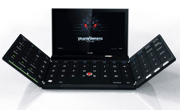 http://walyou.com/wp-content/uploads/2010/11/Amazing_Futuristic_Laptop_Concepts_7.jpg