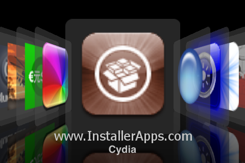 cydia download mac