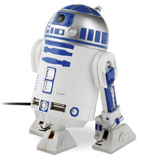 r2ds lego