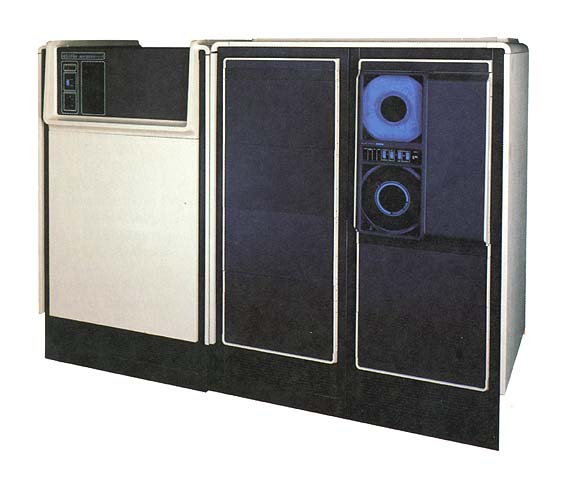 The Soul of a New Machine: A Classic of Tech Journalism