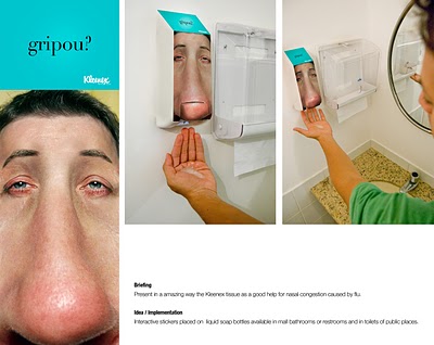 Philip kotler marketing management book image