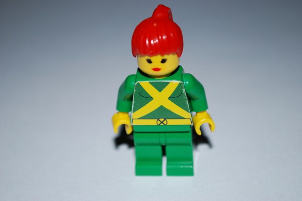 jean grey lego marvel superheroes