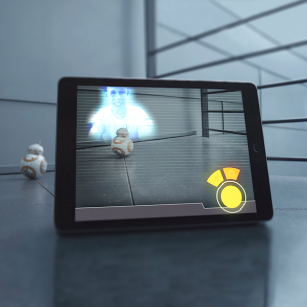 bb 8 sphero app download