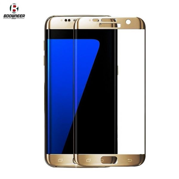 13 Best Samsung Galaxy S7 Glass Screen Protectors