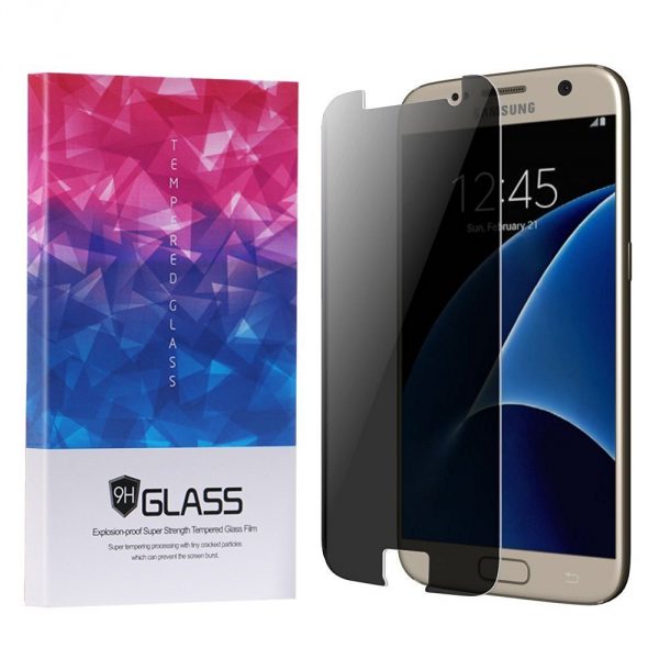 13 Best Samsung Galaxy S7 Glass Screen Protectors