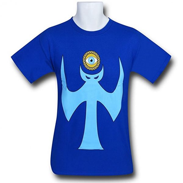 doctor strange t shirt india