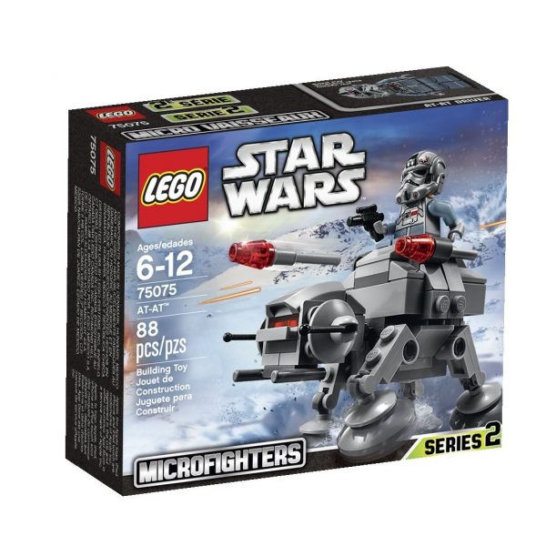 star wars legos under $25