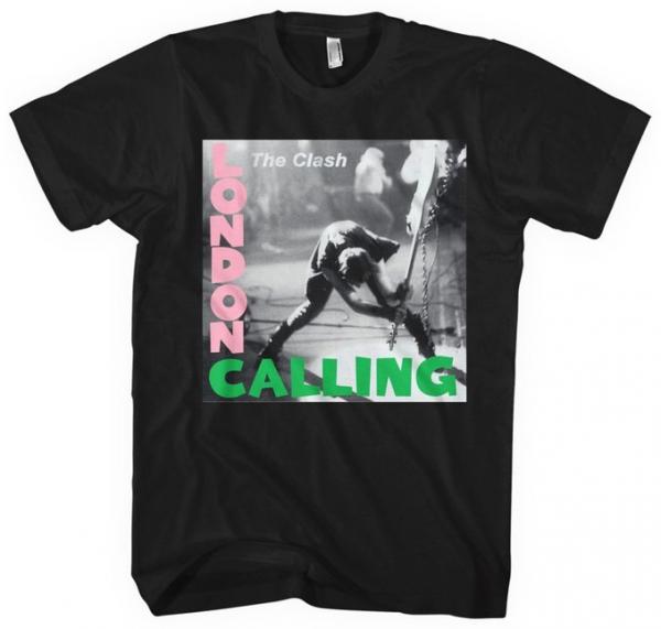 jesus calling t shirt