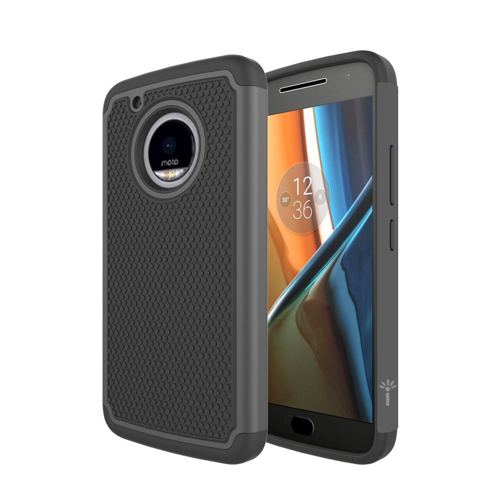 Best Cases For Moto G5 And Moto G5 Plus 0206