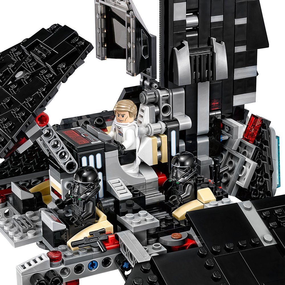 star-wars-lego-director-krennic-imperial-shuttle-walyou