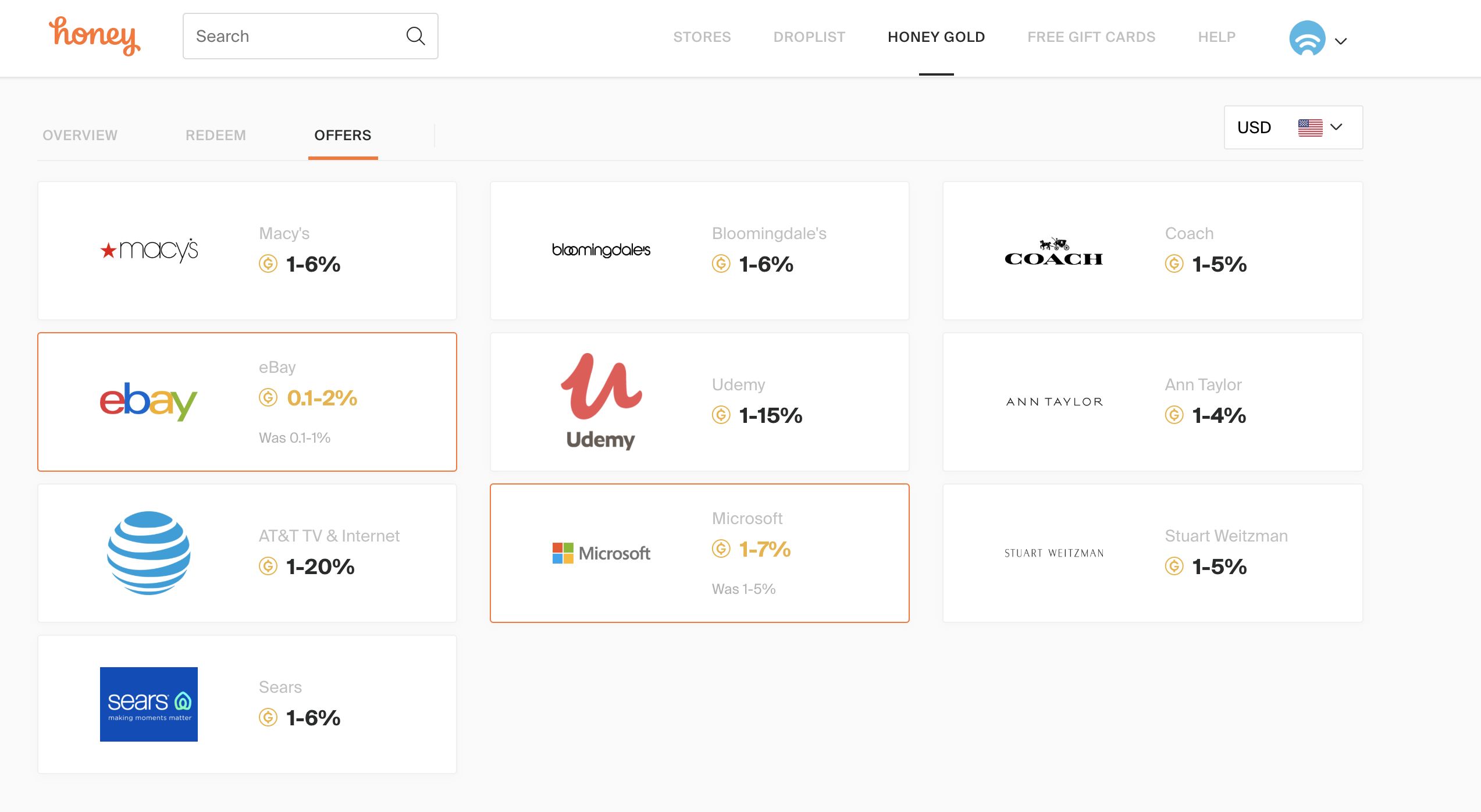 Honey Chrome Extension Review 2021 Grab the Best Online Shopping