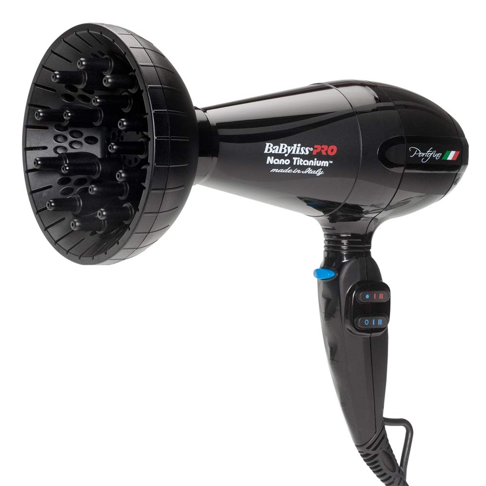 15 Best Professional Hair Dryers for 2020 Walyou