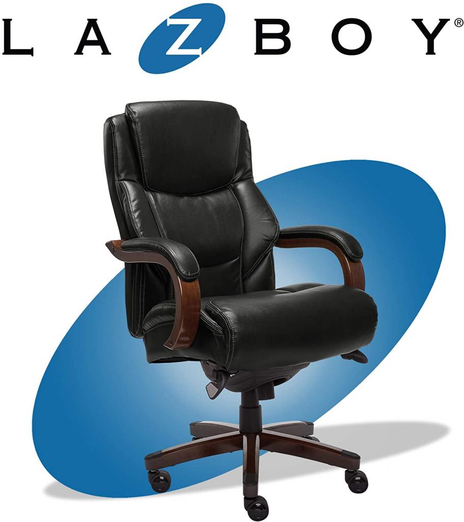 Best Office Chairs For Your Home Office Laptrinhx News