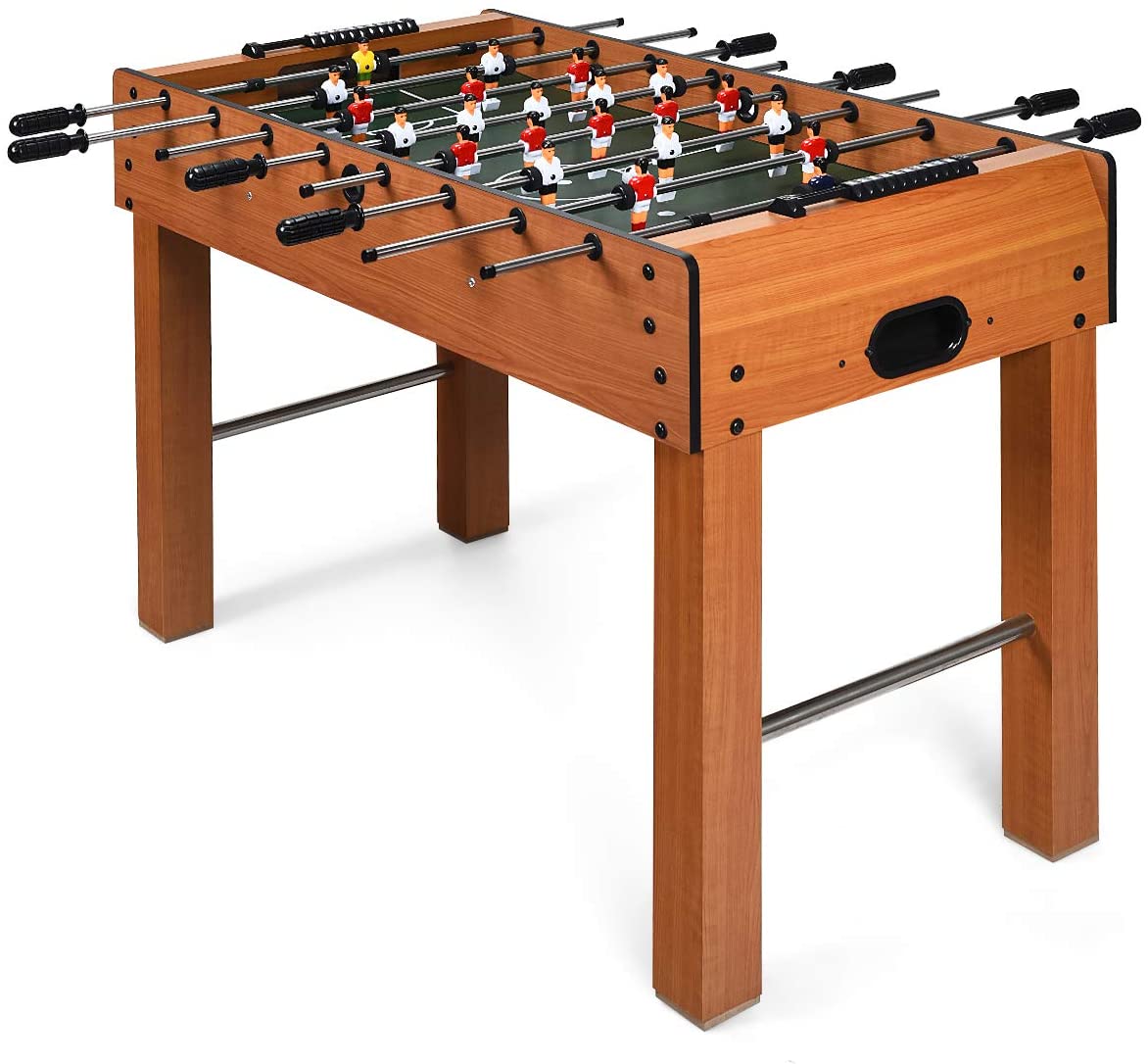 10 Best Foosball Tables for 2020 Walyou