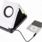 foldable-speakers1