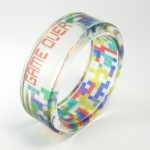 classic-tetris-bracelet-3