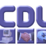 computerdisposables-logo