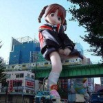 walyou-post-roundup-12-giant-japanese-schoolgirl
