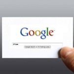 walyou-post-roundup-12-google-business-cards