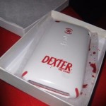 dexter-iphone-2