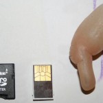 finger-usb-flash-drive-2