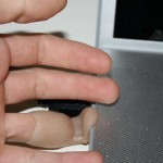 finger-usb-flash-drive-8