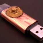 fun-usb-flash-drive-steampunk-2