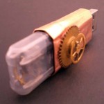 fun-usb-flash-drive-steampunk-3