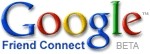 google-friend-connect-logo