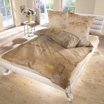 hobo-bed-sheets-design-3