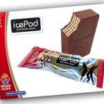 ipod-icepod-ice-cream