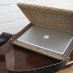 laptop-case-cardboard-1