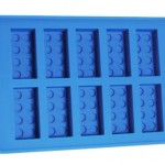 lego-ice-tray-2