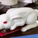 monty-python-killer-rabbit-3