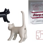 sharp-end-cat-sharpener