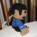 spock-sackboy-doll-4