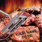 steak-branding-iron