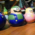 super-mario-matryoshka-dolls-1