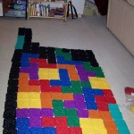 tetris-blanket-0