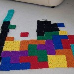 tetris-blanket-2
