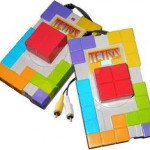 tetris-bricks-controller-3