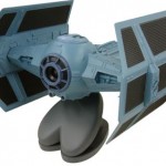 tie-fighter-webcam-1