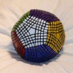 walyou-post-roundup-13-dodecahedral-puzzle