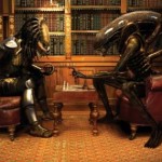 walyou-post-roundup-15-aliens-vs-predator