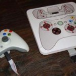 walyou-post-roundup-16-xbox-360-controller-monitor-mod