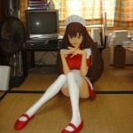 anime-girls-computer-case-mods-2