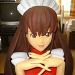 anime-girls-computer-case-mods-4