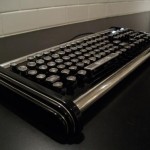 art-deco-computer-keyboard-mod-2