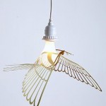 bird-lamp
